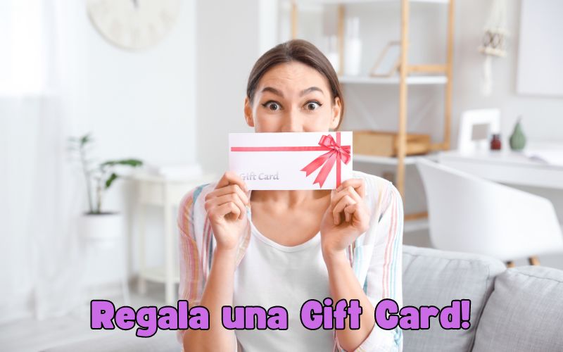 gift-card